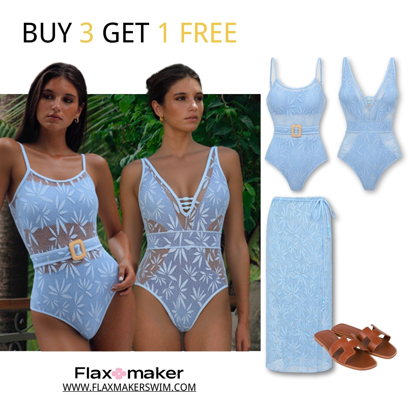 Flaxmakerswim_ins Facebook ad