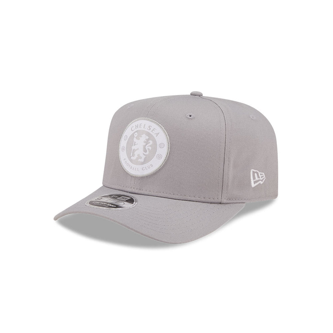 Credible Hats Facebook ad: Discover authentic hats, caps and official merchandise from…