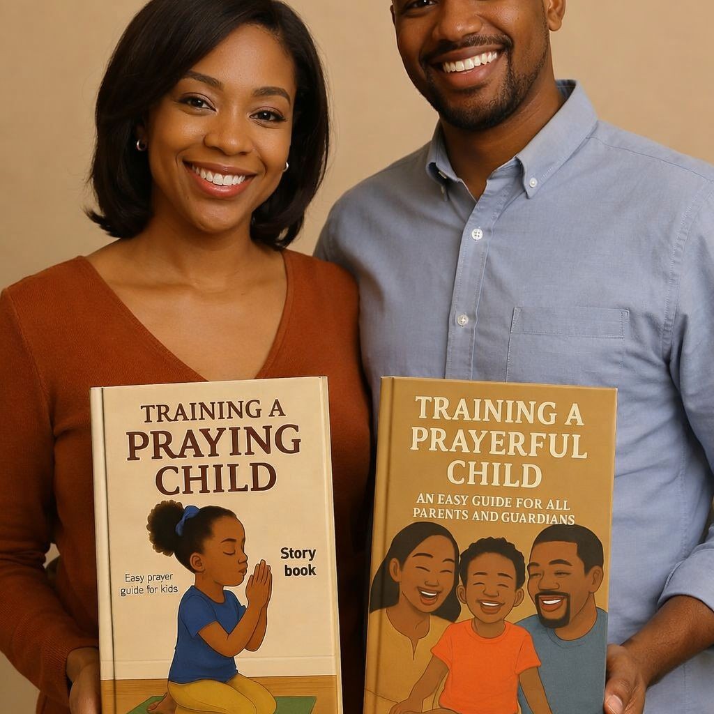 Joy E-books Facebook ad: A must have e-book for every home