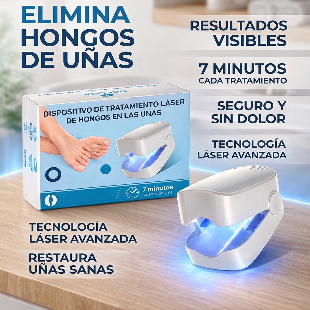 Tienda Punto Facebook ad