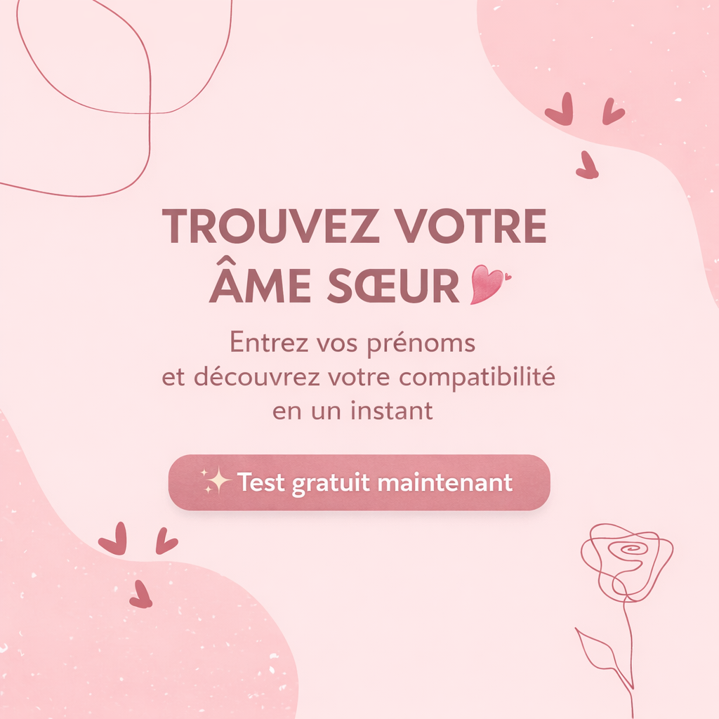 Ma Voyance en Ligne Facebook ad
