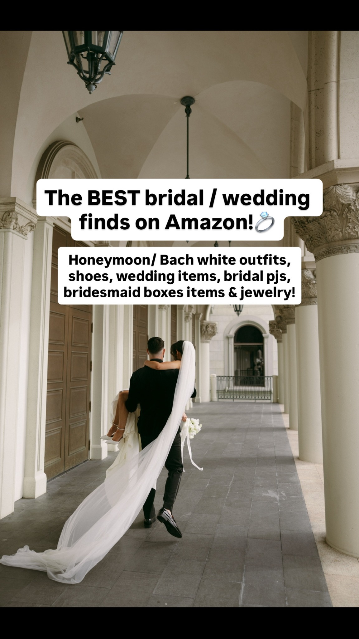 Emjacquelyn - Affordable Fashion Finds Facebook ad