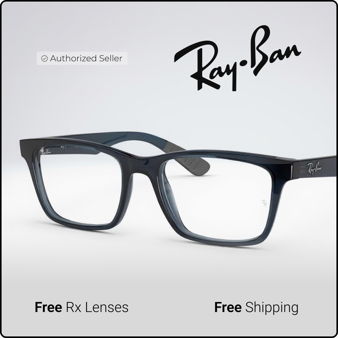 GlassesUSA.com Facebook ad