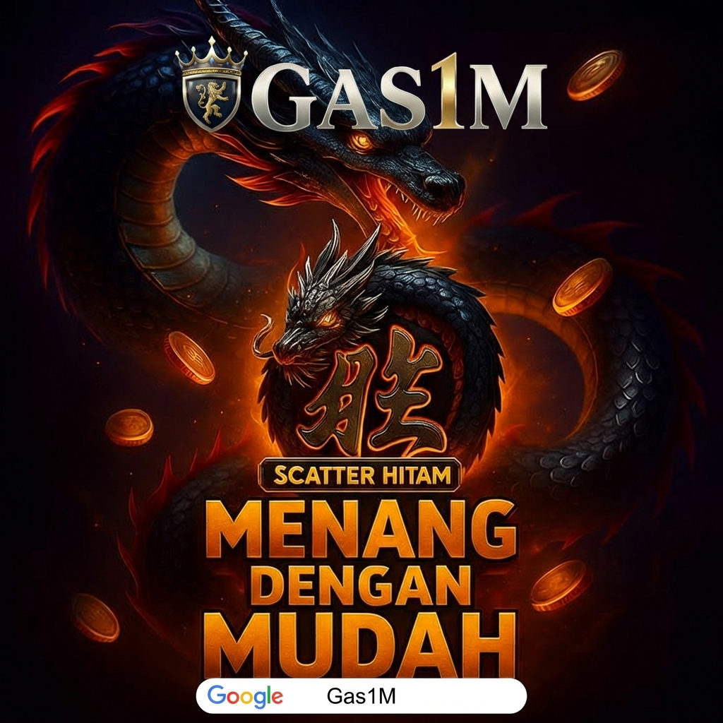 Viral Hub Facebook ad: Bebaskan Diri dan Telusuri Panduan Ini
