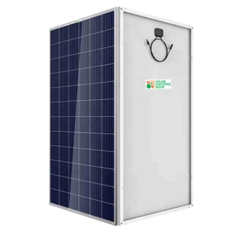 Moglix Facebook ad: Power your home or business with solar energy…
