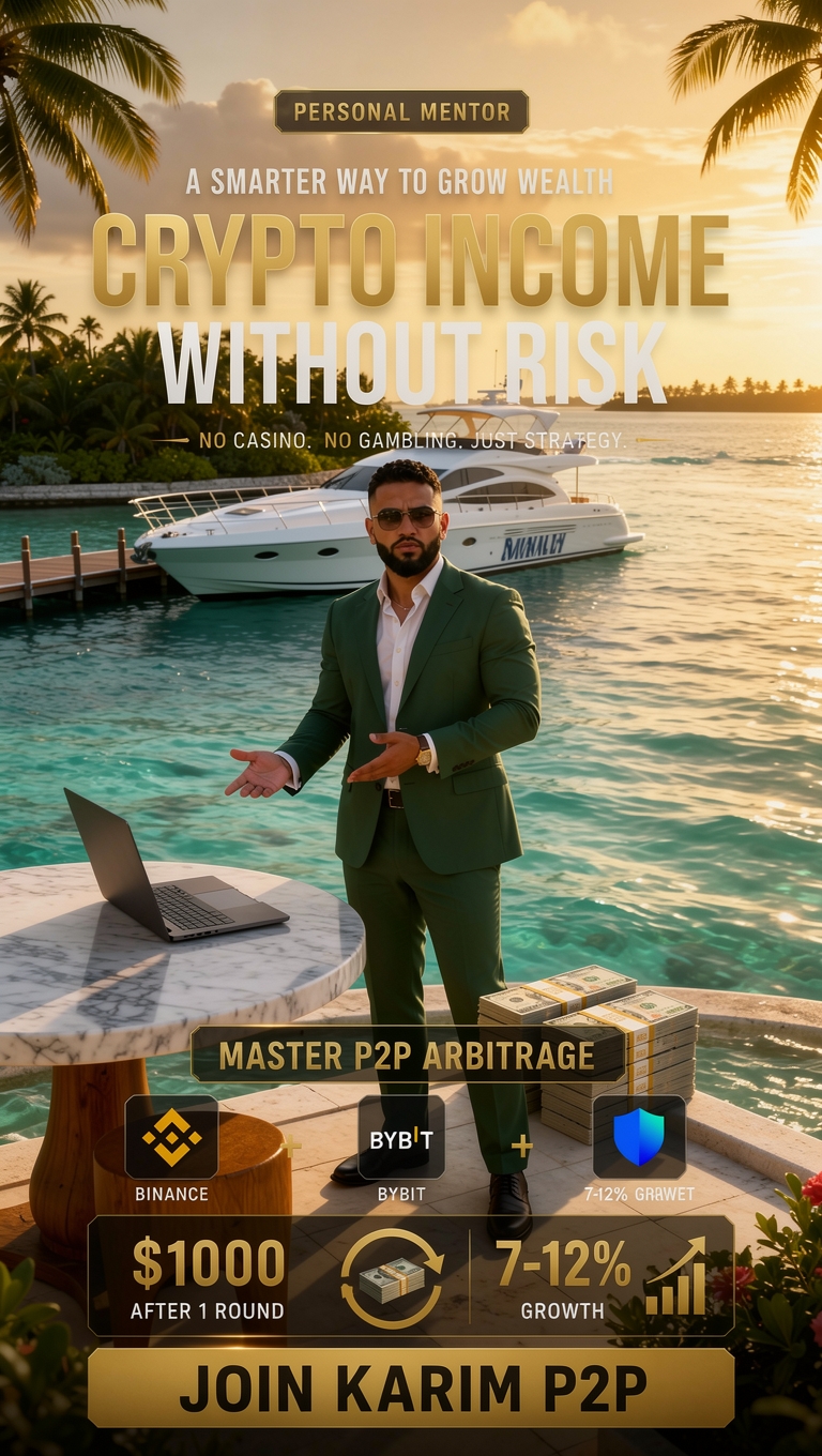 Karim Gold Facebook ad from Jun 16, 2026