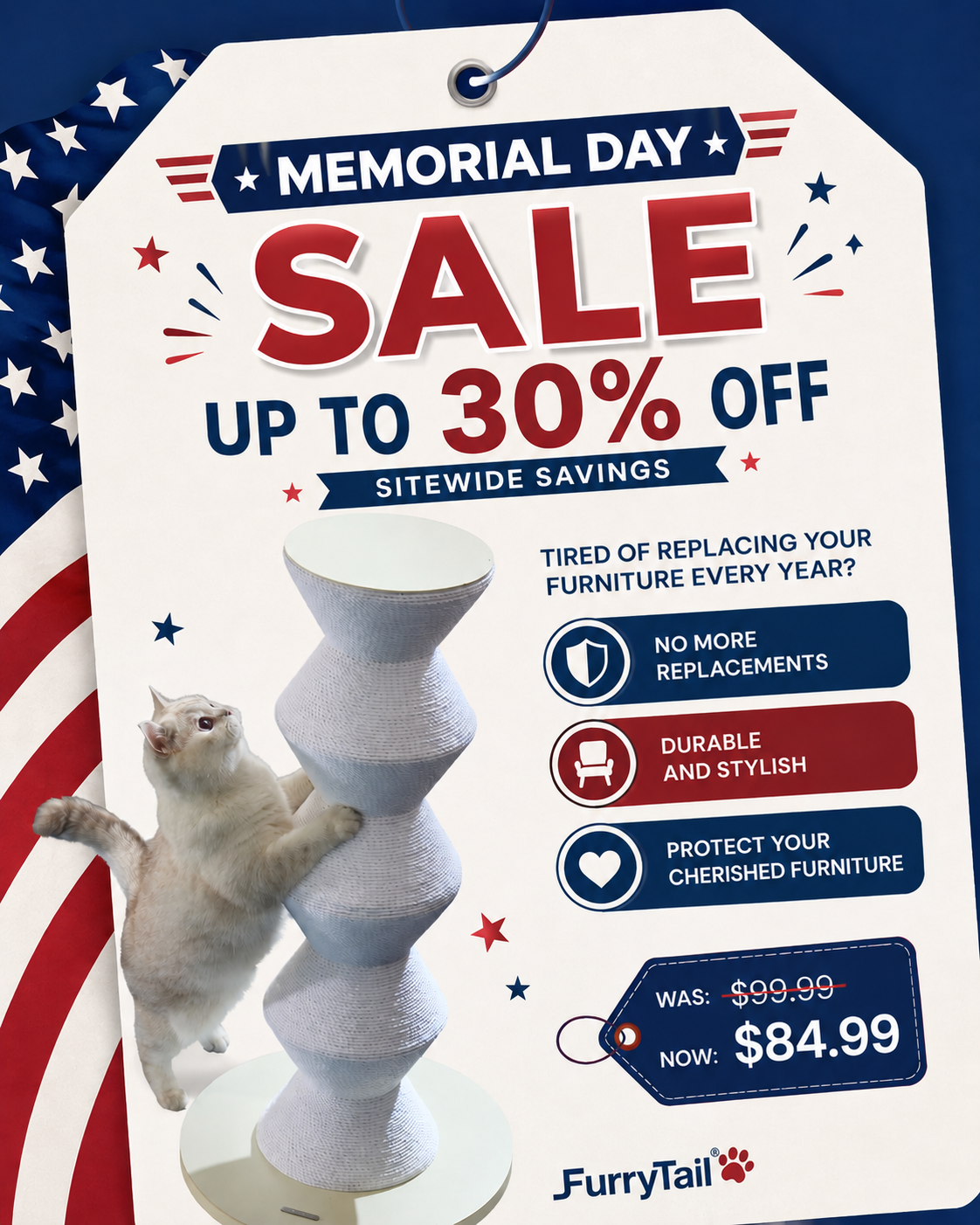 Furrytail_us Facebook ad