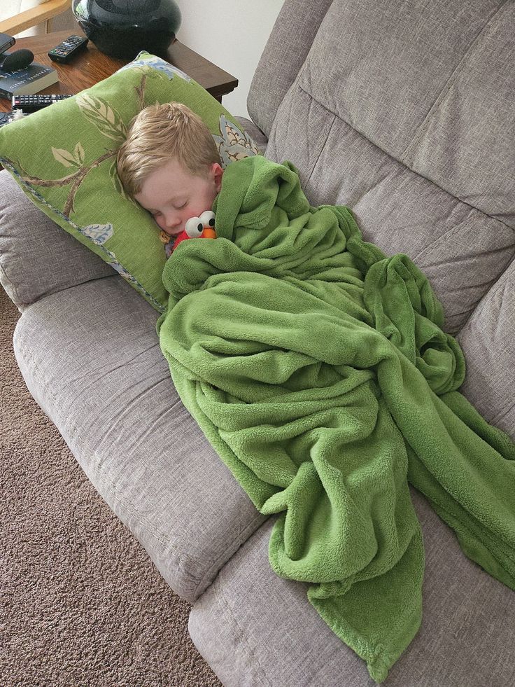 Cindy Walkser Facebook ad: If your kid is constantly sick read this