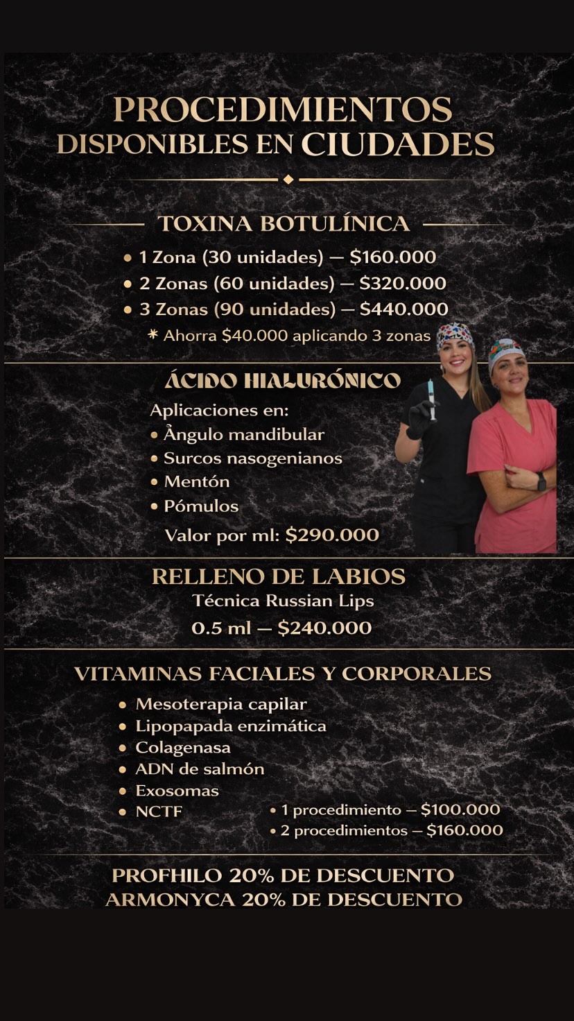 erikapolaniaciudades Facebook ad from Mar 13, 2026