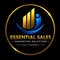 Essential Sales Marketing Solutions