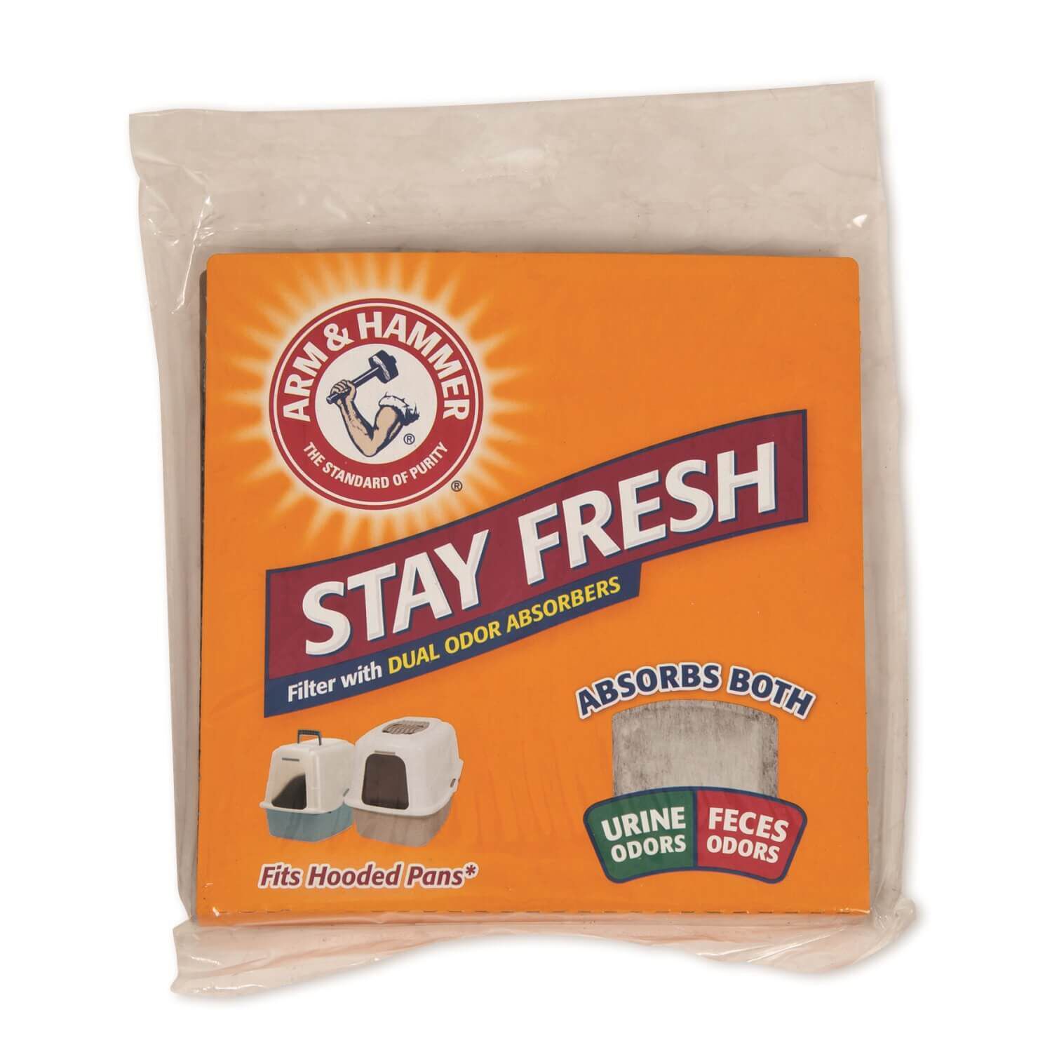 Pet Supermarket Facebook ad: Save 50% - 85% OFF on last-chance clearance…