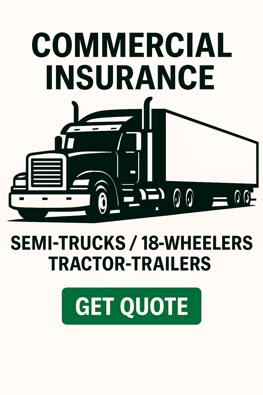 Neighbors Insurance Facebook ad