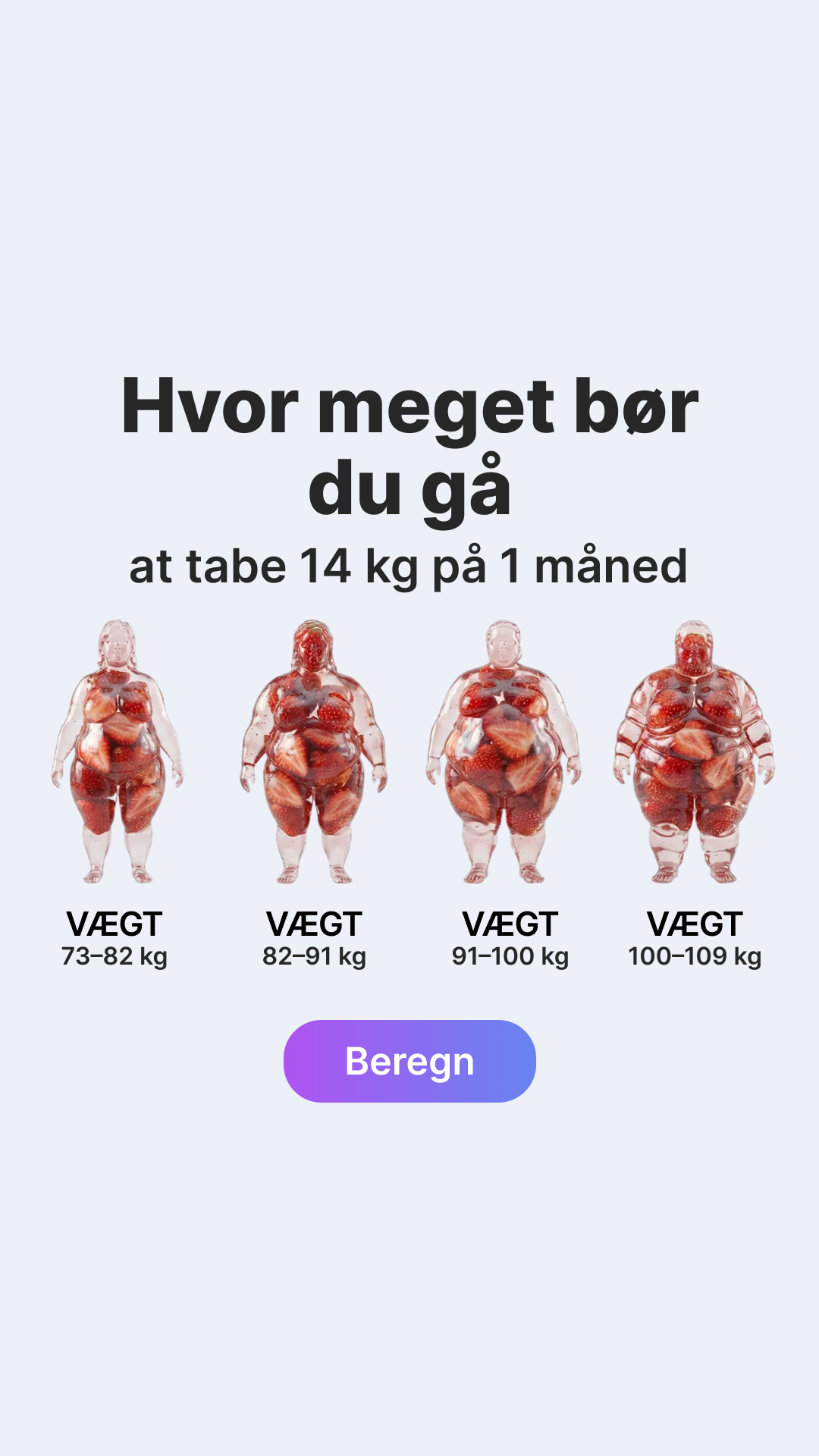 Simple App Facebook ad from Mar 1, 2026