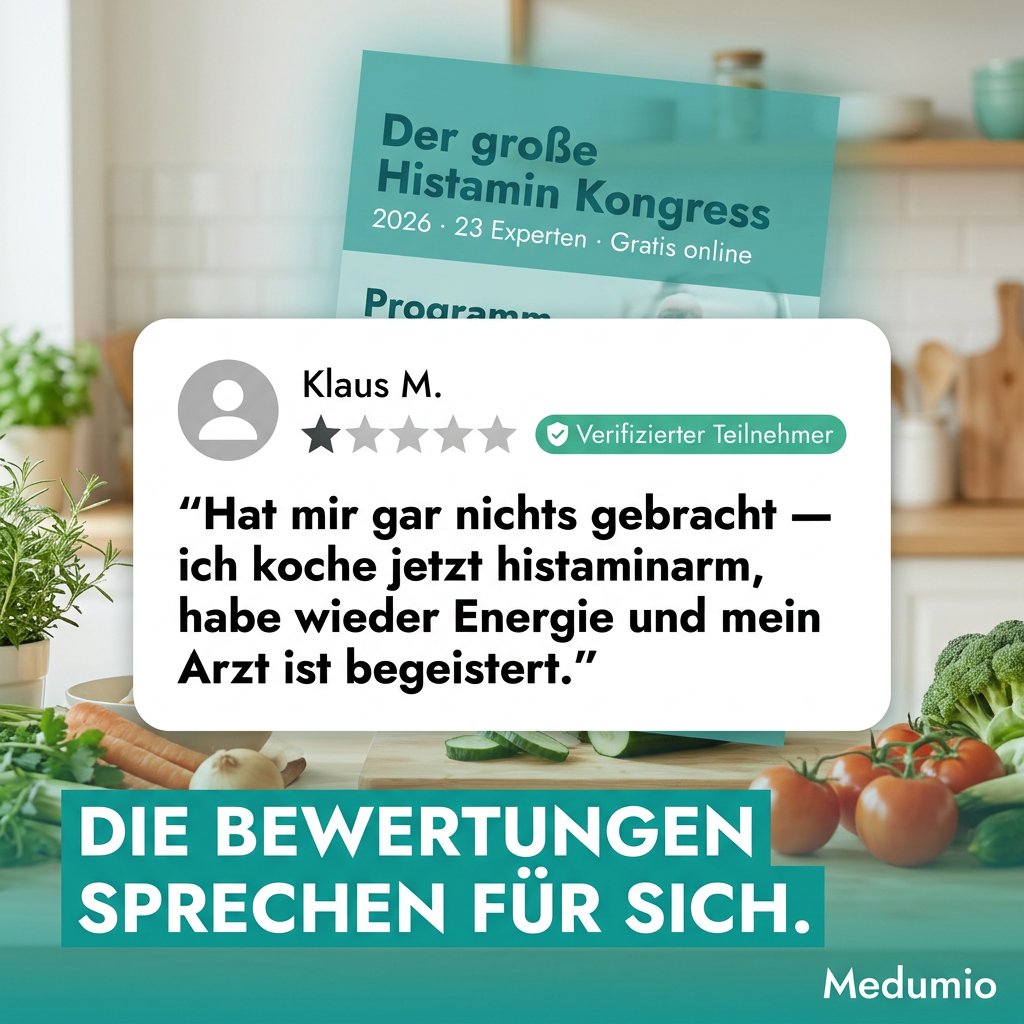 Medumio - Wissen, was hilft. Wissen, das hilft. Facebook ad