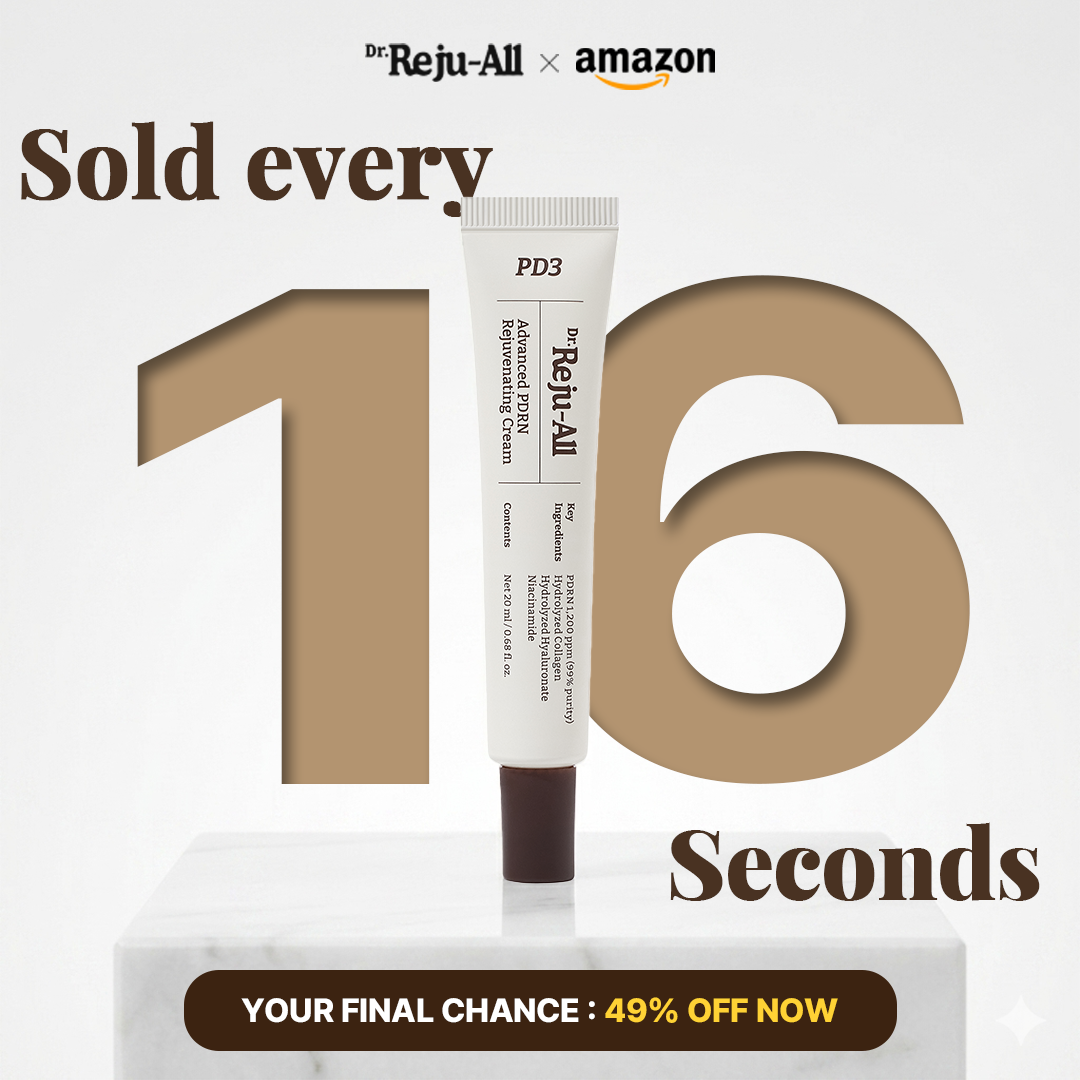 Dr.Reju-All Facebook ad