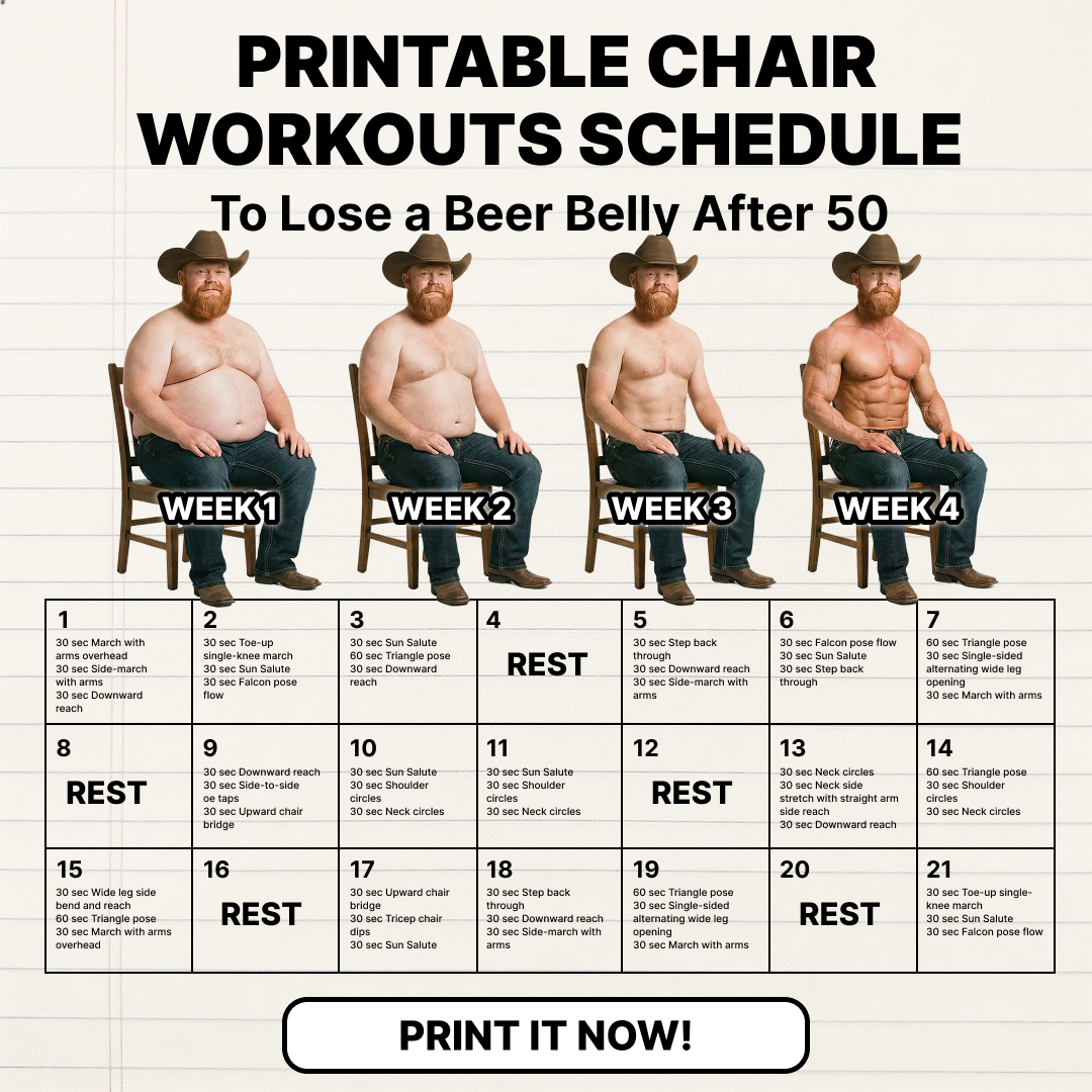 Мy 28 Day Challenge Facebook ad
