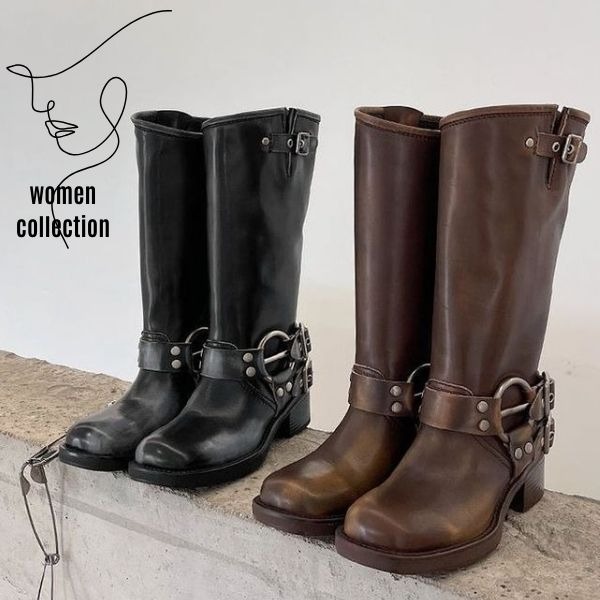 Meiva shoes Facebook ad: Calzado al por mayor