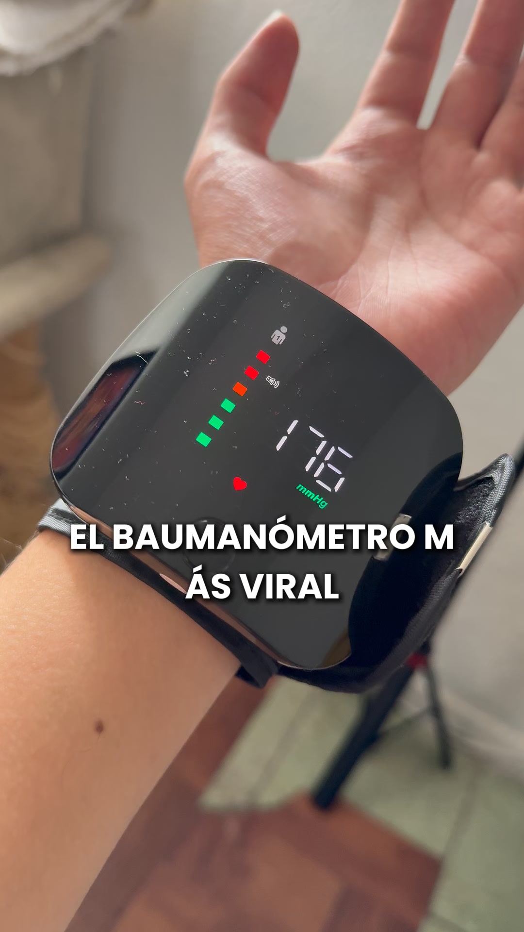 Ramie Facebook ad: DESCUENTO 50%