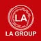 L.A Group - Malta