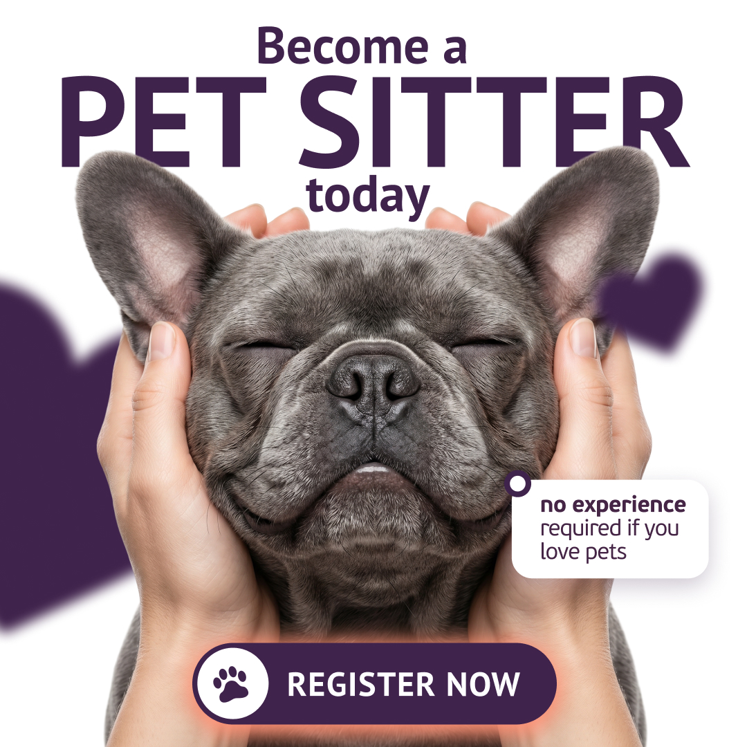 Bobby the Bulldog Facebook ad from Jun 16, 2026