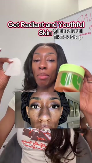 JiYu Skin Facebook ad: Bundle & Save 35%