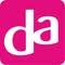Da Drogist Bonaire
