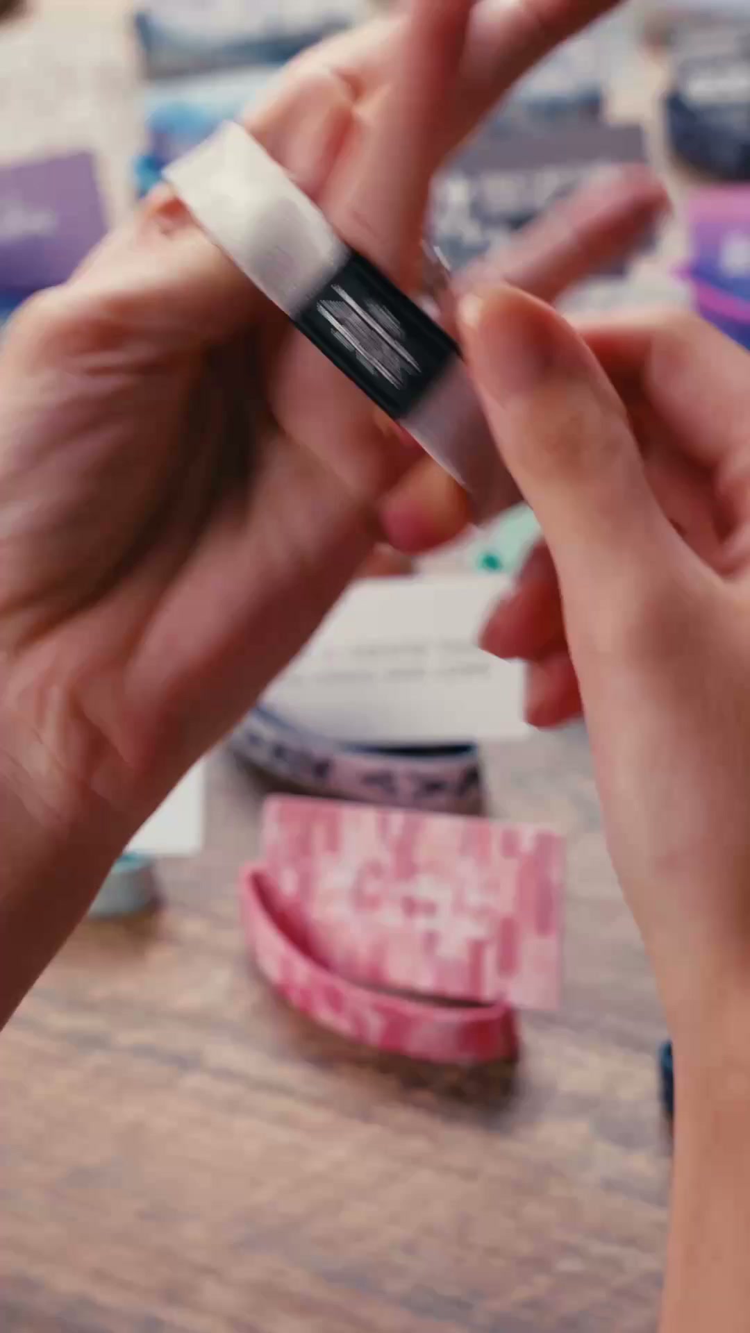 ZOX Facebook ad from Aug 30, 2026