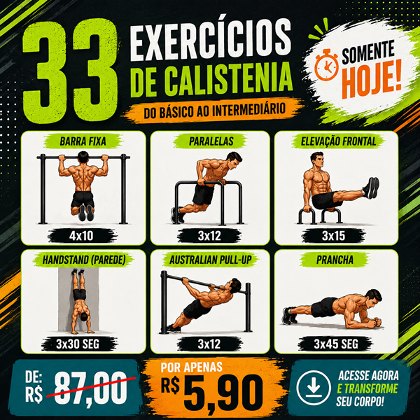 Info Cursos Brasil Facebook ad