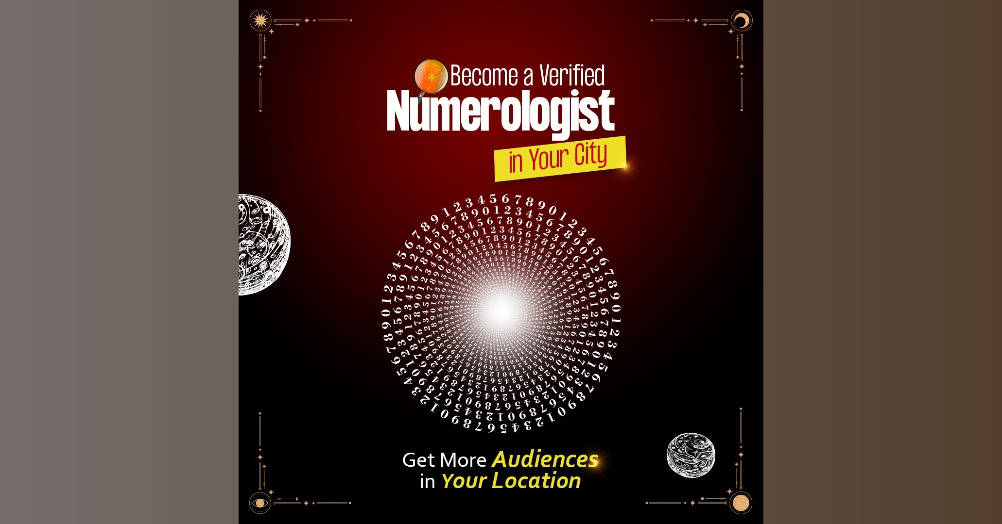 5Bestincity Facebook ad: 5BestInCity is searching for the BEST businesses across…