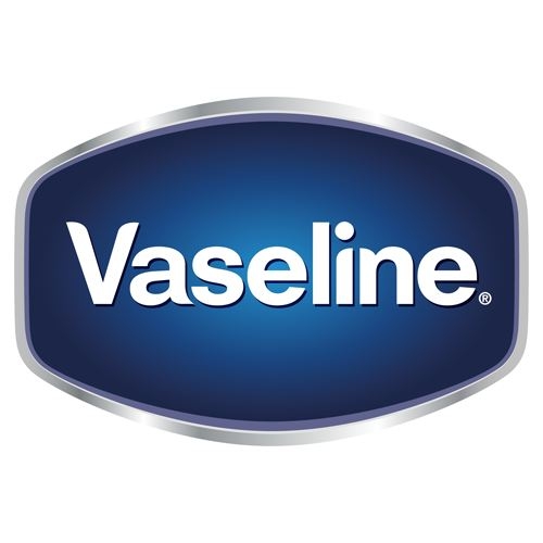 Vaseline Facebook ad: Treat your skin to a FUNDAY