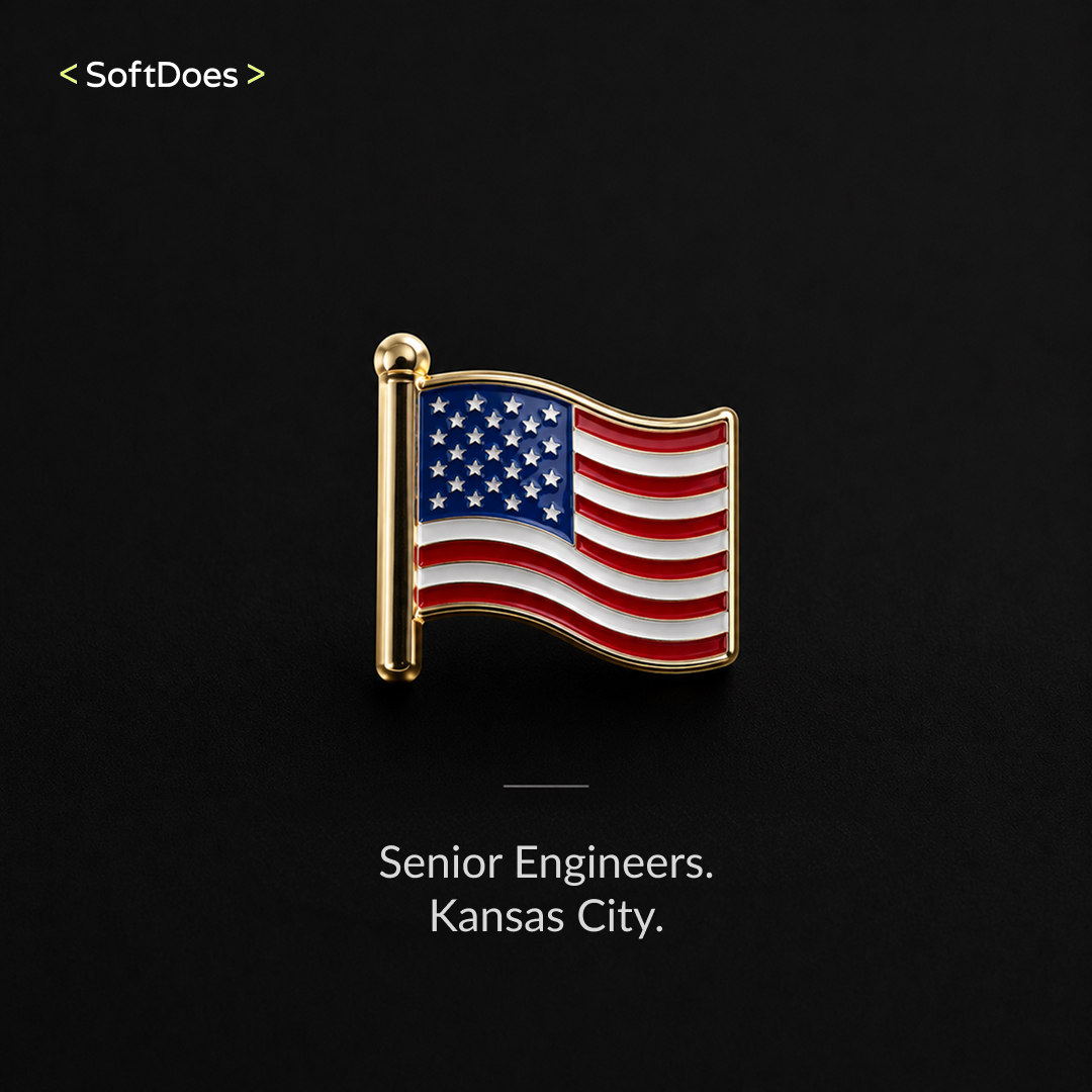 SoftDoes Facebook ad