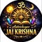 Jai Krishna Astrology Centre