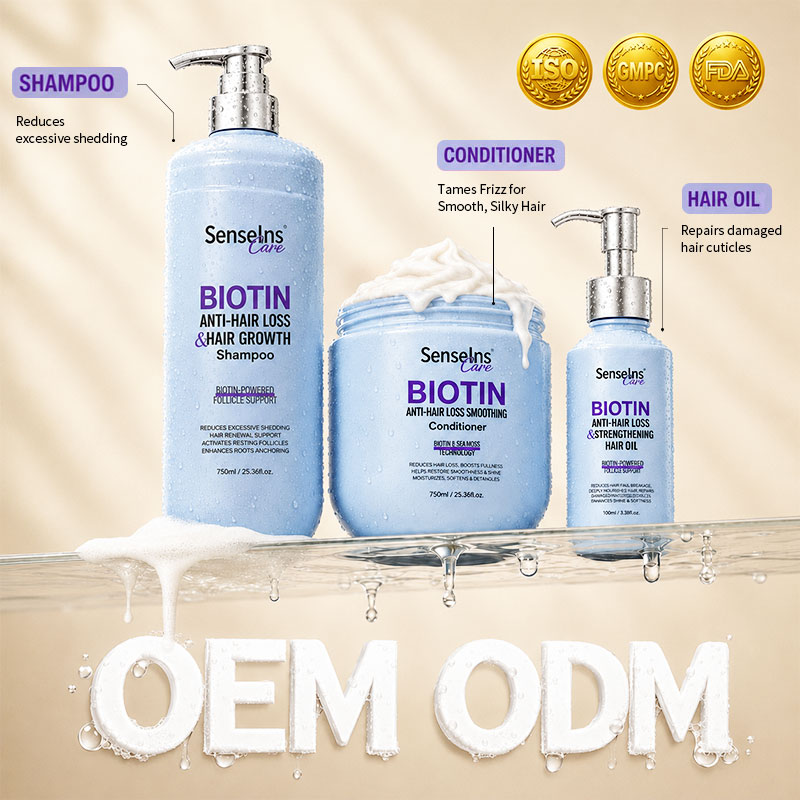 BonnieCo Cosmestics OEM Manufacturer /Factory Facebook ad: 𝐎𝐄𝐌 · 𝐎𝐃𝐌 𝐇𝐚𝐢𝐫 𝐂𝐚𝐫𝐞 𝐅𝐚𝐜𝐭𝐨𝐫𝐲 |…