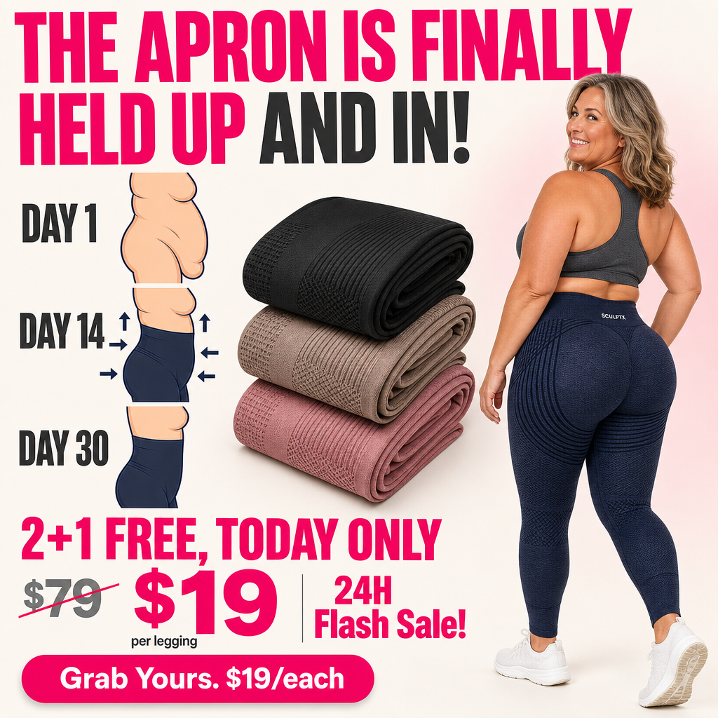Celsior Facebook ad