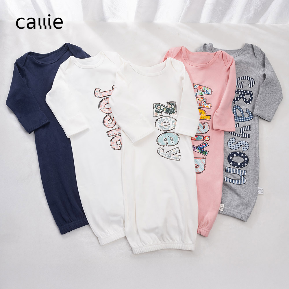 Callie Gifts Facebook ad