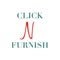 Click N Furnish
