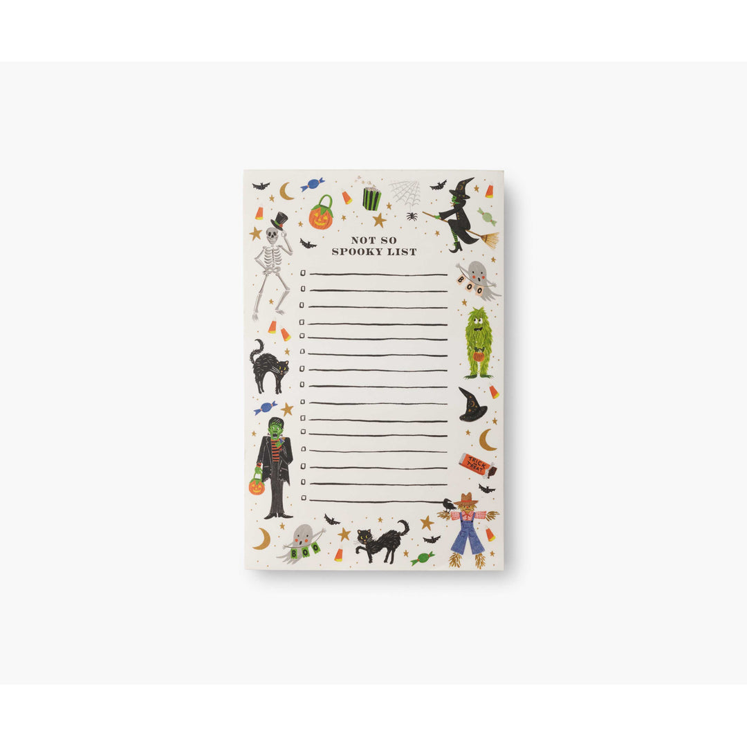 Rifle Paper Co. Facebook ad