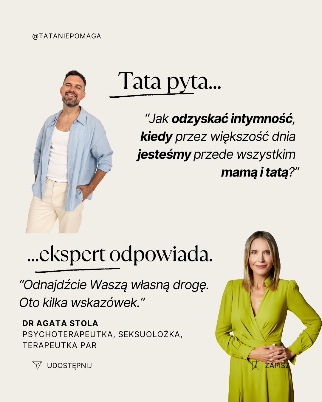 tomektylicki Facebook ad
