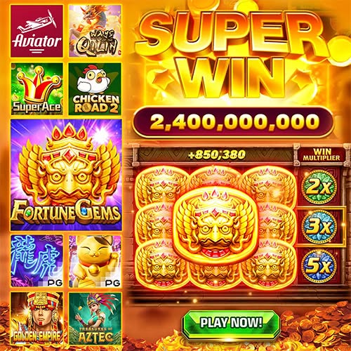 Okplus Facebook ad