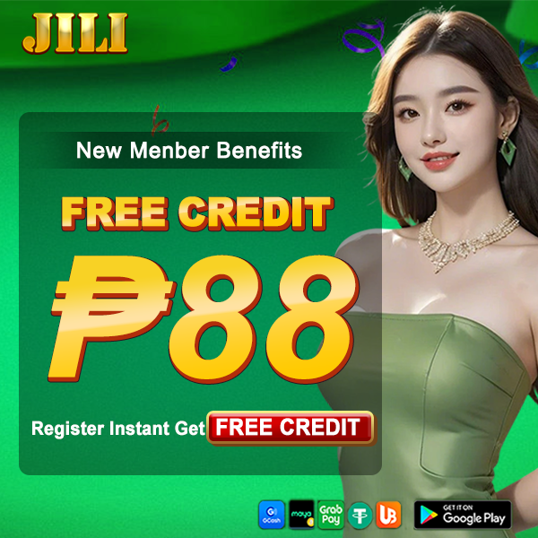 SuperAce26 Facebook ad: Register to get 108₱ for free