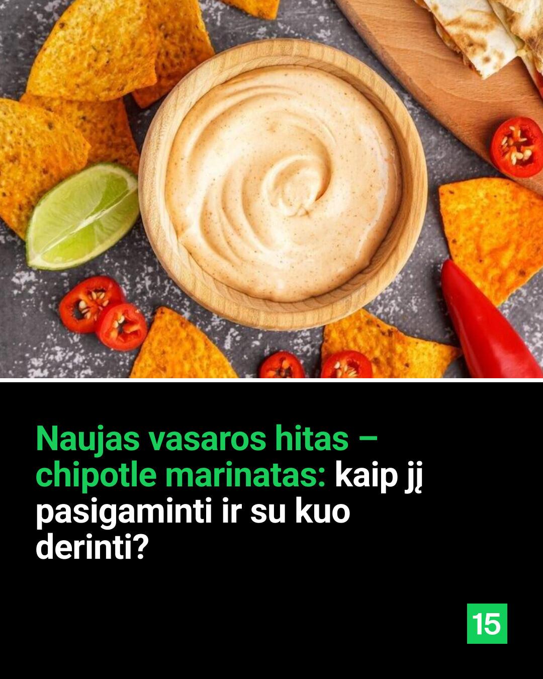 15min Facebook ad