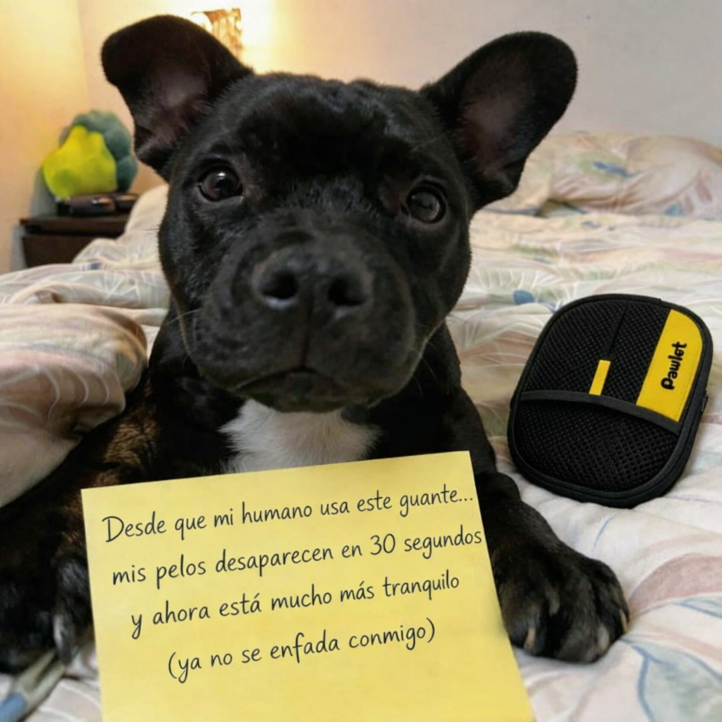 Pawlet Facebook ad