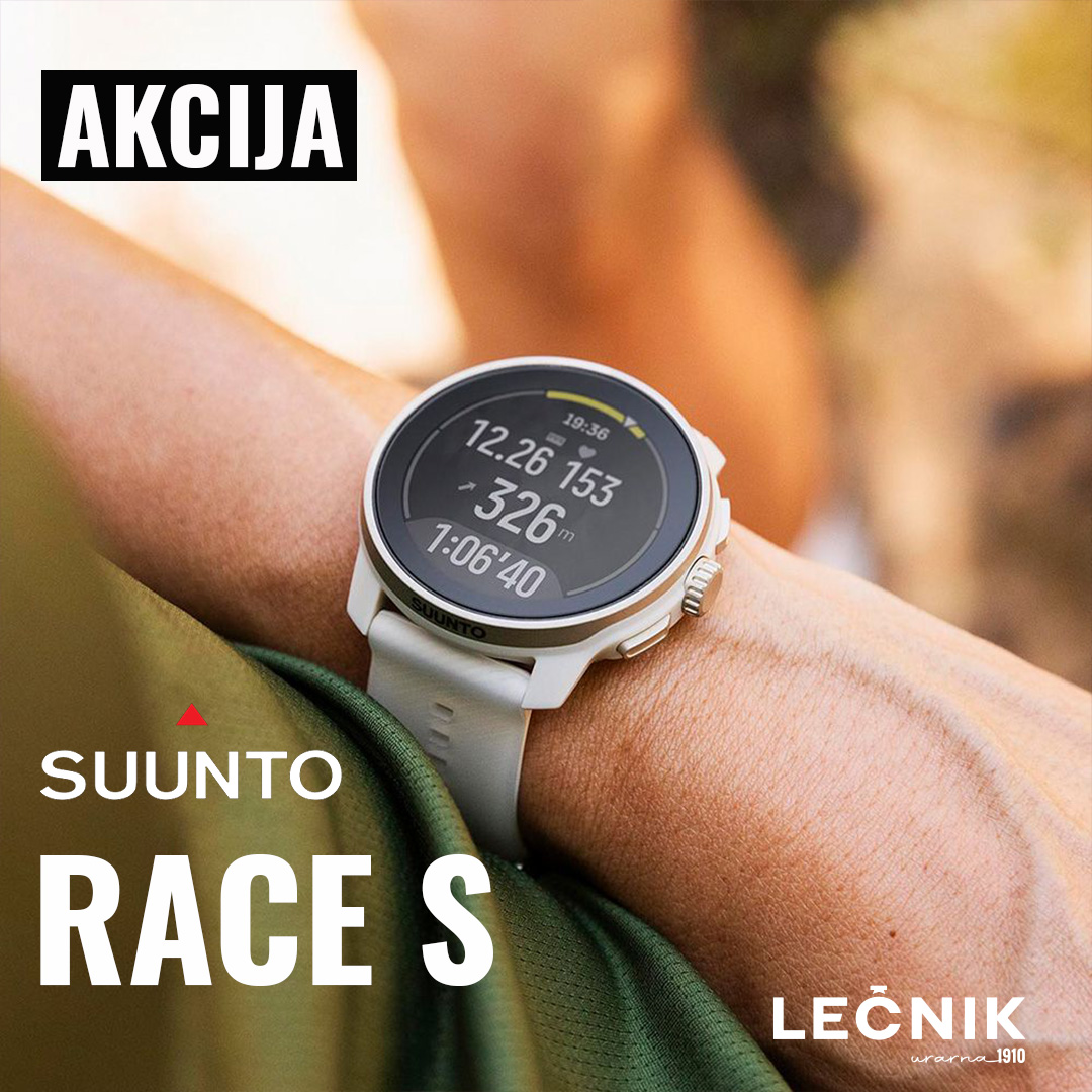 Urarna Lečnik Facebook ad
