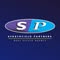 Strathfield Partners Real Estate