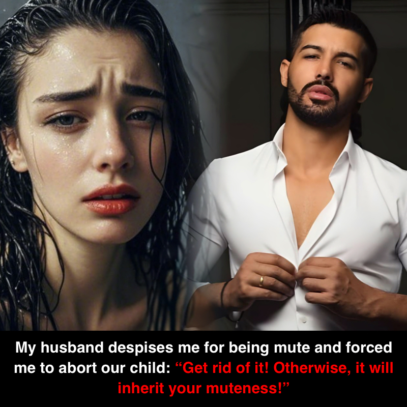 Hotnovel Facebook ad