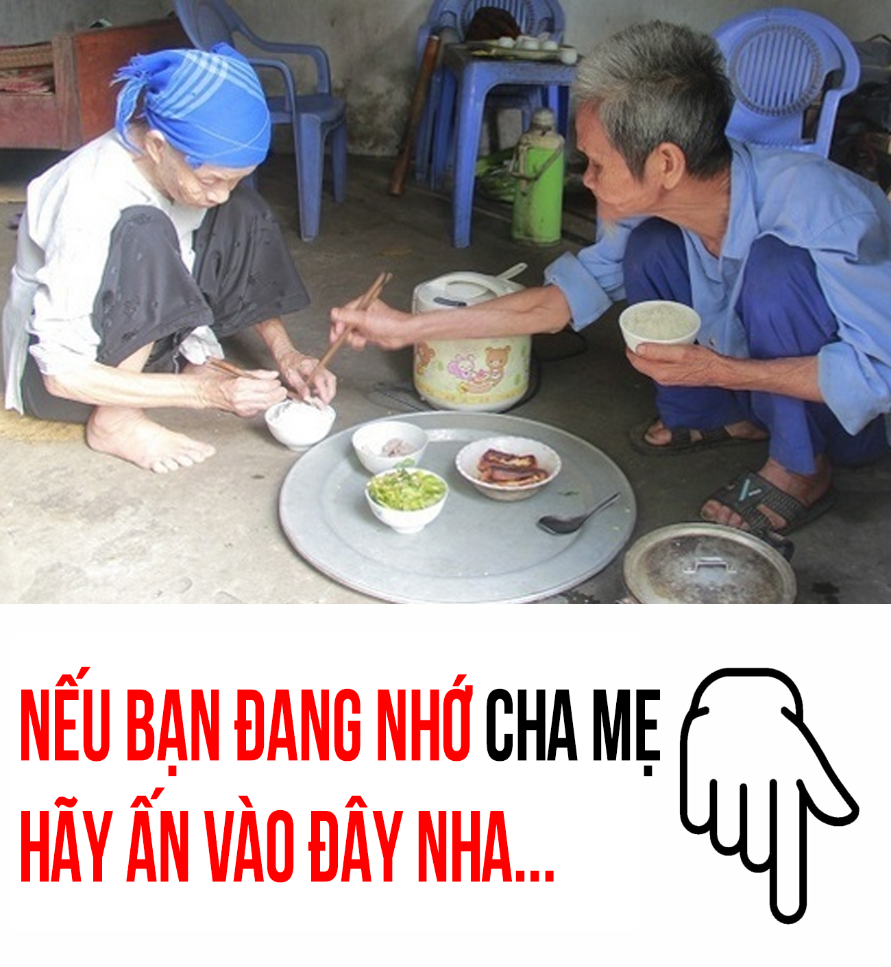 28 Unique Podcast Facebook ad: Nếu bạn đang nhớ cha mẹ thì bấm…