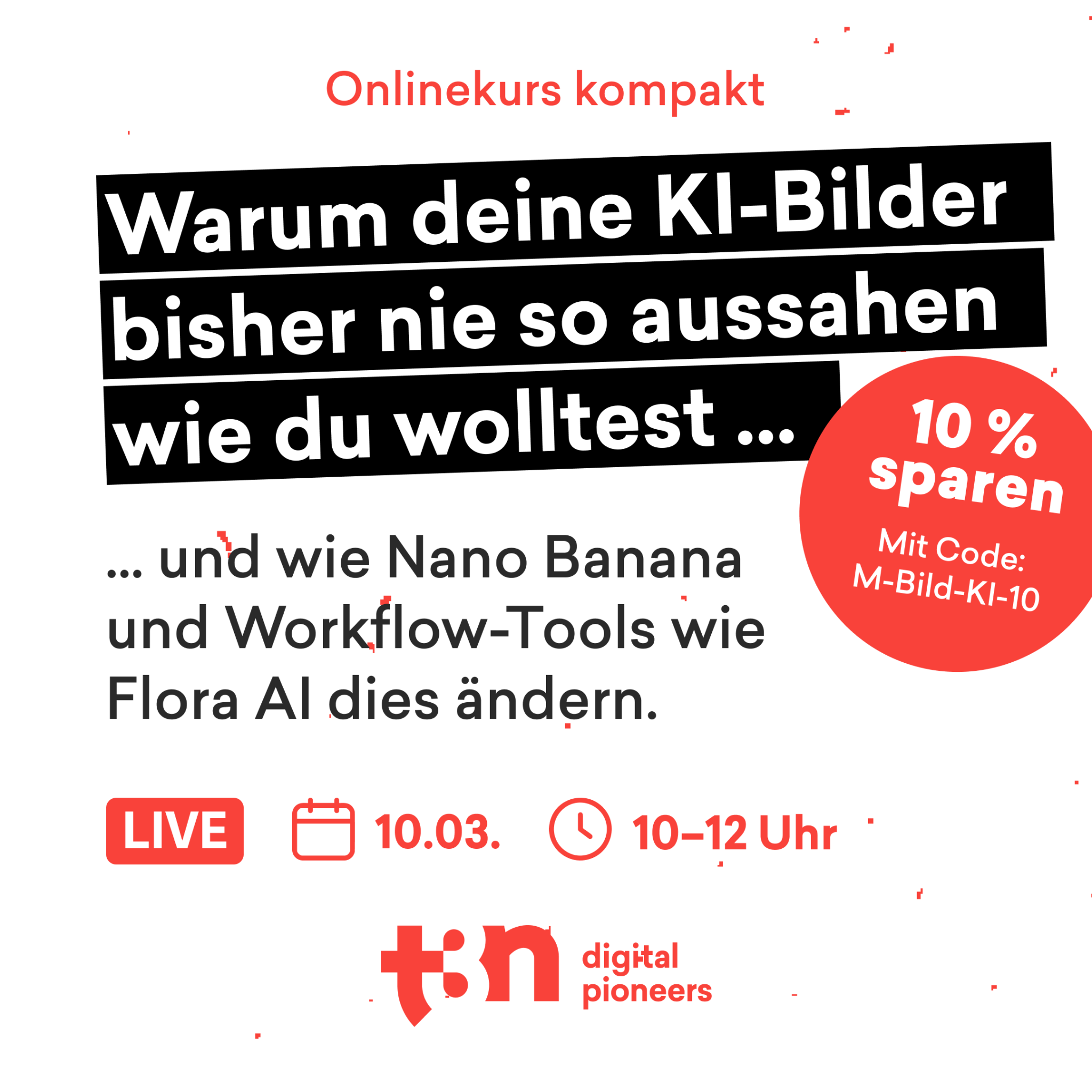 t3n Magazin Facebook ad from Jul 27, 2026