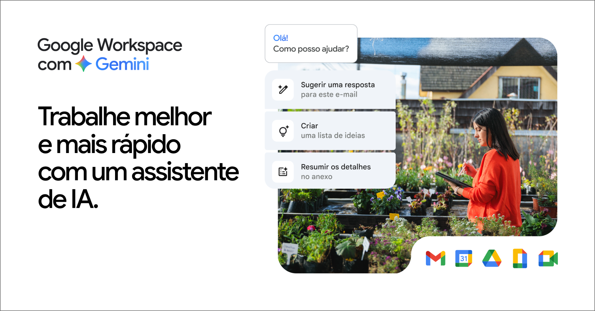 Google Workspace Facebook ad from Aug 3, 2026
