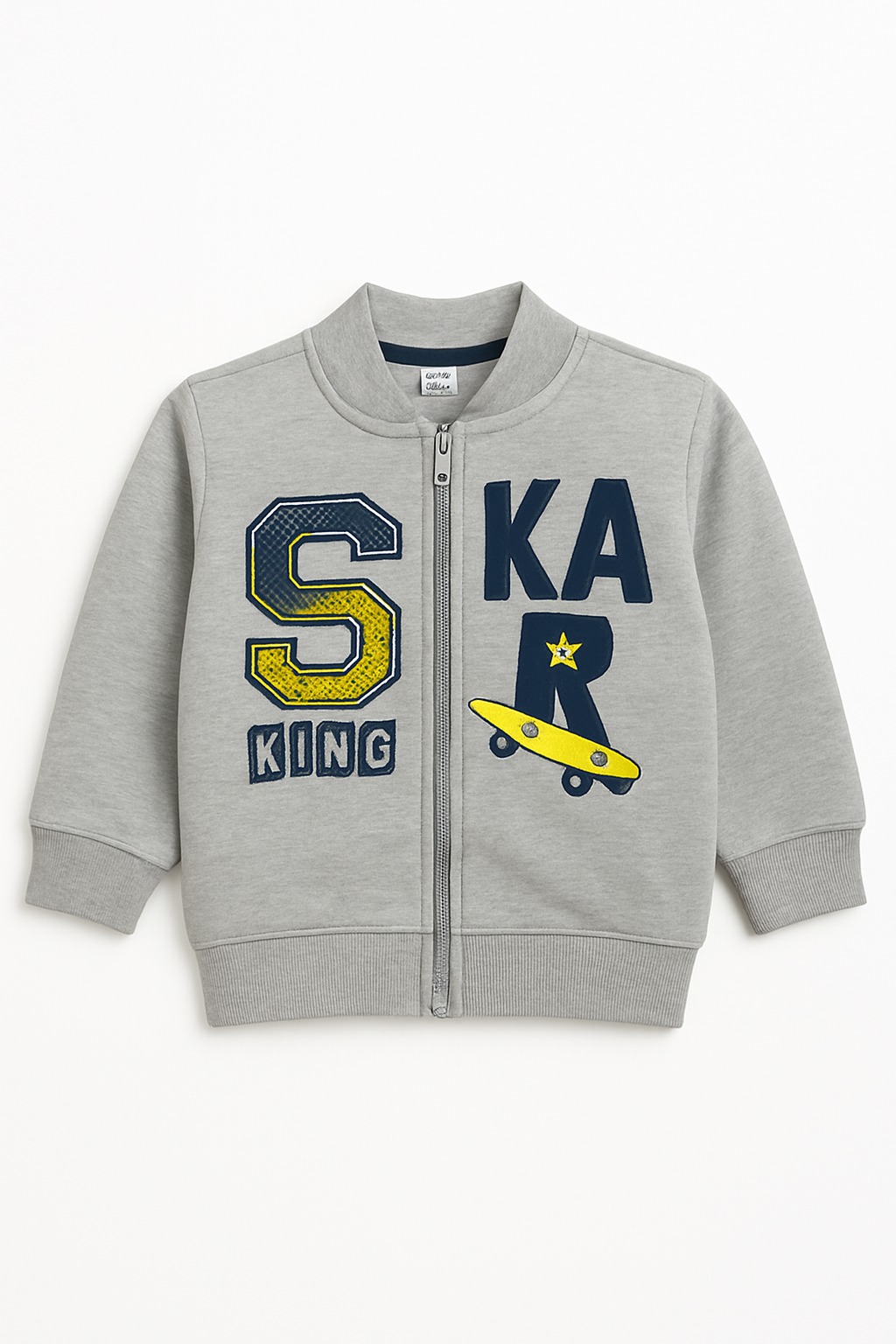 Cab016 centroabbigliamentobambino.it Facebook ad: Hai visto qualcosa che ti piaceva su CAB…