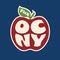 Pick OCNY